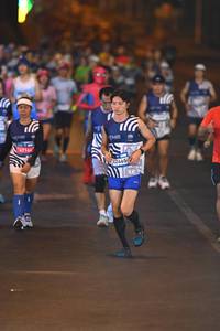 BIB: 
                            <button type="button" onclick="openModal(22965506)" class="btn btn-primary btn-sm float-right btn-popup" data-toggle="modal" data-target=".modal-high-quality">
                        <i class="fas fa-shopping-cart"></i> Add to Cart
                    </button>
                                            <button type="button" onclick="isThisMe(22965506, true)" class="btn btn-success btn-sm float-right btn-popup btn-isme hidden" data-toggle="tooltip" data-placement="bottom" title="นี่คือรูปของคุณใช่ไหม คลิกที่นี่เพื่อเอาเข้าอัลบั้ม">
                        <i class="fas fa-plus"></i> Add to album
                    </button>
                    <button type="button" onclick="isThisMe(22965506, false)" class="btn btn-warning btn-sm float-right btn-popup btn-isnotme hidden">
                        <i class="fas fa-ban"></i> Remove from album
                    </button>