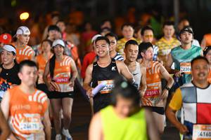 BIB: 24675, 26943, 504, 28141, 2306, 4160
                            <button type="button" onclick="openModal(23196243)" class="btn btn-primary btn-sm float-right btn-popup" data-toggle="modal" data-target=".modal-high-quality">
                        <i class="fas fa-shopping-cart"></i> Add to Cart
                    </button>
                                            <button type="button" onclick="isThisMe(23196243, true)" class="btn btn-success btn-sm float-right btn-popup btn-isme hidden" data-toggle="tooltip" data-placement="bottom" title="นี่คือรูปของคุณใช่ไหม คลิกที่นี่เพื่อเอาเข้าอัลบั้ม">
                        <i class="fas fa-plus"></i> Add to album
                    </button>
                    <button type="button" onclick="isThisMe(23196243, false)" class="btn btn-warning btn-sm float-right btn-popup btn-isnotme hidden">
                        <i class="fas fa-ban"></i> Remove from album
                    </button>