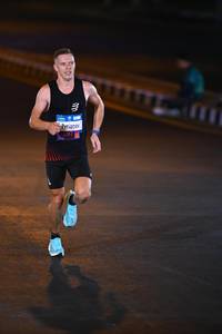 BIB: 620
                            <button type="button" onclick="openModal(22973490)" class="btn btn-primary btn-sm float-right btn-popup" data-toggle="modal" data-target=".modal-high-quality">
                        <i class="fas fa-shopping-cart"></i> Add to Cart
                    </button>
                                            <button type="button" onclick="isThisMe(22973490, true)" class="btn btn-success btn-sm float-right btn-popup btn-isme hidden" data-toggle="tooltip" data-placement="bottom" title="นี่คือรูปของคุณใช่ไหม คลิกที่นี่เพื่อเอาเข้าอัลบั้ม">
                        <i class="fas fa-plus"></i> Add to album
                    </button>
                    <button type="button" onclick="isThisMe(22973490, false)" class="btn btn-warning btn-sm float-right btn-popup btn-isnotme hidden">
                        <i class="fas fa-ban"></i> Remove from album
                    </button>