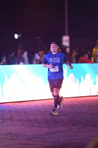 BIB: 
                            <button type="button" onclick="openModal(23503725)" class="btn btn-primary btn-sm float-right btn-popup" data-toggle="modal" data-target=".modal-high-quality">
                        <i class="fas fa-shopping-cart"></i> Add to Cart
                    </button>
                                            <button type="button" onclick="isThisMe(23503725, true)" class="btn btn-success btn-sm float-right btn-popup btn-isme hidden" data-toggle="tooltip" data-placement="bottom" title="นี่คือรูปของคุณใช่ไหม คลิกที่นี่เพื่อเอาเข้าอัลบั้ม">
                        <i class="fas fa-plus"></i> Add to album
                    </button>
                    <button type="button" onclick="isThisMe(23503725, false)" class="btn btn-warning btn-sm float-right btn-popup btn-isnotme hidden">
                        <i class="fas fa-ban"></i> Remove from album
                    </button>