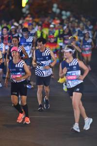 BIB: 
                            <button type="button" onclick="openModal(22959368)" class="btn btn-primary btn-sm float-right btn-popup" data-toggle="modal" data-target=".modal-high-quality">
                        <i class="fas fa-shopping-cart"></i> Add to Cart
                    </button>
                                            <button type="button" onclick="isThisMe(22959368, true)" class="btn btn-success btn-sm float-right btn-popup btn-isme hidden" data-toggle="tooltip" data-placement="bottom" title="นี่คือรูปของคุณใช่ไหม คลิกที่นี่เพื่อเอาเข้าอัลบั้ม">
                        <i class="fas fa-plus"></i> Add to album
                    </button>
                    <button type="button" onclick="isThisMe(22959368, false)" class="btn btn-warning btn-sm float-right btn-popup btn-isnotme hidden">
                        <i class="fas fa-ban"></i> Remove from album
                    </button>