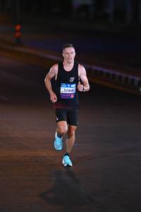 BIB: 
                            <button type="button" onclick="openModal(22973455)" class="btn btn-primary btn-sm float-right btn-popup" data-toggle="modal" data-target=".modal-high-quality">
                        <i class="fas fa-shopping-cart"></i> Add to Cart
                    </button>
                                            <button type="button" onclick="isThisMe(22973455, true)" class="btn btn-success btn-sm float-right btn-popup btn-isme hidden" data-toggle="tooltip" data-placement="bottom" title="นี่คือรูปของคุณใช่ไหม คลิกที่นี่เพื่อเอาเข้าอัลบั้ม">
                        <i class="fas fa-plus"></i> Add to album
                    </button>
                    <button type="button" onclick="isThisMe(22973455, false)" class="btn btn-warning btn-sm float-right btn-popup btn-isnotme hidden">
                        <i class="fas fa-ban"></i> Remove from album
                    </button>