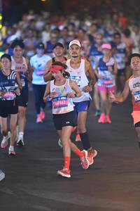 BIB: 46542, 
                            <button type="button" onclick="openModal(22916565)" class="btn btn-primary btn-sm float-right btn-popup" data-toggle="modal" data-target=".modal-high-quality">
                        <i class="fas fa-shopping-cart"></i> Add to Cart
                    </button>
                                            <button type="button" onclick="isThisMe(22916565, true)" class="btn btn-success btn-sm float-right btn-popup btn-isme hidden" data-toggle="tooltip" data-placement="bottom" title="นี่คือรูปของคุณใช่ไหม คลิกที่นี่เพื่อเอาเข้าอัลบั้ม">
                        <i class="fas fa-plus"></i> Add to album
                    </button>
                    <button type="button" onclick="isThisMe(22916565, false)" class="btn btn-warning btn-sm float-right btn-popup btn-isnotme hidden">
                        <i class="fas fa-ban"></i> Remove from album
                    </button>