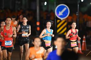 BIB: 43281, 215, 2705, 281261
                            <button type="button" onclick="openModal(23156239)" class="btn btn-primary btn-sm float-right btn-popup" data-toggle="modal" data-target=".modal-high-quality">
                        <i class="fas fa-shopping-cart"></i> Add to Cart
                    </button>
                                            <button type="button" onclick="isThisMe(23156239, true)" class="btn btn-success btn-sm float-right btn-popup btn-isme hidden" data-toggle="tooltip" data-placement="bottom" title="นี่คือรูปของคุณใช่ไหม คลิกที่นี่เพื่อเอาเข้าอัลบั้ม">
                        <i class="fas fa-plus"></i> Add to album
                    </button>
                    <button type="button" onclick="isThisMe(23156239, false)" class="btn btn-warning btn-sm float-right btn-popup btn-isnotme hidden">
                        <i class="fas fa-ban"></i> Remove from album
                    </button>