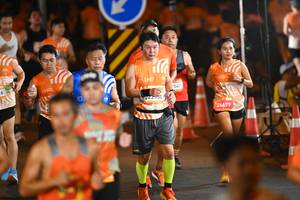BIB: 7041, 022730, 540, 26679
                            <button type="button" onclick="openModal(23200103)" class="btn btn-primary btn-sm float-right btn-popup" data-toggle="modal" data-target=".modal-high-quality">
                        <i class="fas fa-shopping-cart"></i> Add to Cart
                    </button>
                                            <button type="button" onclick="isThisMe(23200103, true)" class="btn btn-success btn-sm float-right btn-popup btn-isme hidden" data-toggle="tooltip" data-placement="bottom" title="นี่คือรูปของคุณใช่ไหม คลิกที่นี่เพื่อเอาเข้าอัลบั้ม">
                        <i class="fas fa-plus"></i> Add to album
                    </button>
                    <button type="button" onclick="isThisMe(23200103, false)" class="btn btn-warning btn-sm float-right btn-popup btn-isnotme hidden">
                        <i class="fas fa-ban"></i> Remove from album
                    </button>
