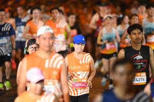BIB: 28966, 24274
                            <button type="button" onclick="openModal(23181417)" class="btn btn-primary btn-sm float-right btn-popup" data-toggle="modal" data-target=".modal-high-quality">
                        <i class="fas fa-shopping-cart"></i> Add to Cart
                    </button>
                                            <button type="button" onclick="isThisMe(23181417, true)" class="btn btn-success btn-sm float-right btn-popup btn-isme hidden" data-toggle="tooltip" data-placement="bottom" title="นี่คือรูปของคุณใช่ไหม คลิกที่นี่เพื่อเอาเข้าอัลบั้ม">
                        <i class="fas fa-plus"></i> Add to album
                    </button>
                    <button type="button" onclick="isThisMe(23181417, false)" class="btn btn-warning btn-sm float-right btn-popup btn-isnotme hidden">
                        <i class="fas fa-ban"></i> Remove from album
                    </button>