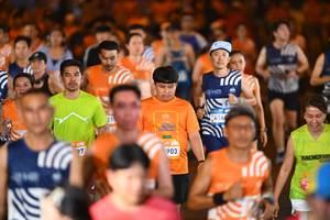 BIB: 211, 903, 4166
                            <button type="button" onclick="openModal(23170301)" class="btn btn-primary btn-sm float-right btn-popup" data-toggle="modal" data-target=".modal-high-quality">
                        <i class="fas fa-shopping-cart"></i> Add to Cart
                    </button>
                                            <button type="button" onclick="isThisMe(23170301, true)" class="btn btn-success btn-sm float-right btn-popup btn-isme hidden" data-toggle="tooltip" data-placement="bottom" title="นี่คือรูปของคุณใช่ไหม คลิกที่นี่เพื่อเอาเข้าอัลบั้ม">
                        <i class="fas fa-plus"></i> Add to album
                    </button>
                    <button type="button" onclick="isThisMe(23170301, false)" class="btn btn-warning btn-sm float-right btn-popup btn-isnotme hidden">
                        <i class="fas fa-ban"></i> Remove from album
                    </button>