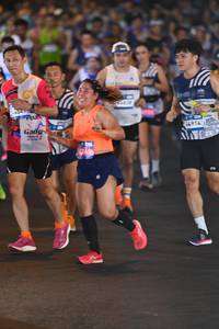 BIB: 
                            <button type="button" onclick="openModal(22953758)" class="btn btn-primary btn-sm float-right btn-popup" data-toggle="modal" data-target=".modal-high-quality">
                        <i class="fas fa-shopping-cart"></i> Add to Cart
                    </button>
                                            <button type="button" onclick="isThisMe(22953758, true)" class="btn btn-success btn-sm float-right btn-popup btn-isme hidden" data-toggle="tooltip" data-placement="bottom" title="นี่คือรูปของคุณใช่ไหม คลิกที่นี่เพื่อเอาเข้าอัลบั้ม">
                        <i class="fas fa-plus"></i> Add to album
                    </button>
                    <button type="button" onclick="isThisMe(22953758, false)" class="btn btn-warning btn-sm float-right btn-popup btn-isnotme hidden">
                        <i class="fas fa-ban"></i> Remove from album
                    </button>