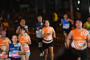 BIB: 7453, 211, 2547, 
                            <button type="button" onclick="openModal(23233331)" class="btn btn-primary btn-sm float-right btn-popup" data-toggle="modal" data-target=".modal-high-quality">
                        <i class="fas fa-shopping-cart"></i> Add to Cart
                    </button>
                                            <button type="button" onclick="isThisMe(23233331, true)" class="btn btn-success btn-sm float-right btn-popup btn-isme hidden" data-toggle="tooltip" data-placement="bottom" title="นี่คือรูปของคุณใช่ไหม คลิกที่นี่เพื่อเอาเข้าอัลบั้ม">
                        <i class="fas fa-plus"></i> Add to album
                    </button>
                    <button type="button" onclick="isThisMe(23233331, false)" class="btn btn-warning btn-sm float-right btn-popup btn-isnotme hidden">
                        <i class="fas fa-ban"></i> Remove from album
                    </button>