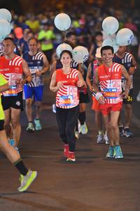 BIB: 
                            <button type="button" onclick="openModal(22996708)" class="btn btn-primary btn-sm float-right btn-popup" data-toggle="modal" data-target=".modal-high-quality">
                        <i class="fas fa-shopping-cart"></i> Add to Cart
                    </button>
                                            <button type="button" onclick="isThisMe(22996708, true)" class="btn btn-success btn-sm float-right btn-popup btn-isme hidden" data-toggle="tooltip" data-placement="bottom" title="นี่คือรูปของคุณใช่ไหม คลิกที่นี่เพื่อเอาเข้าอัลบั้ม">
                        <i class="fas fa-plus"></i> Add to album
                    </button>
                    <button type="button" onclick="isThisMe(22996708, false)" class="btn btn-warning btn-sm float-right btn-popup btn-isnotme hidden">
                        <i class="fas fa-ban"></i> Remove from album
                    </button>