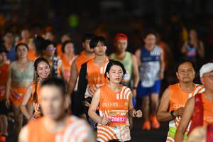 BIB: 211, 28852, 2104
                            <button type="button" onclick="openModal(23231402)" class="btn btn-primary btn-sm float-right btn-popup" data-toggle="modal" data-target=".modal-high-quality">
                        <i class="fas fa-shopping-cart"></i> Add to Cart
                    </button>
                                            <button type="button" onclick="isThisMe(23231402, true)" class="btn btn-success btn-sm float-right btn-popup btn-isme hidden" data-toggle="tooltip" data-placement="bottom" title="นี่คือรูปของคุณใช่ไหม คลิกที่นี่เพื่อเอาเข้าอัลบั้ม">
                        <i class="fas fa-plus"></i> Add to album
                    </button>
                    <button type="button" onclick="isThisMe(23231402, false)" class="btn btn-warning btn-sm float-right btn-popup btn-isnotme hidden">
                        <i class="fas fa-ban"></i> Remove from album
                    </button>