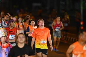 BIB: 43424, 25321
                            <button type="button" onclick="openModal(23227250)" class="btn btn-primary btn-sm float-right btn-popup" data-toggle="modal" data-target=".modal-high-quality">
                        <i class="fas fa-shopping-cart"></i> Add to Cart
                    </button>
                                            <button type="button" onclick="isThisMe(23227250, true)" class="btn btn-success btn-sm float-right btn-popup btn-isme hidden" data-toggle="tooltip" data-placement="bottom" title="นี่คือรูปของคุณใช่ไหม คลิกที่นี่เพื่อเอาเข้าอัลบั้ม">
                        <i class="fas fa-plus"></i> Add to album
                    </button>
                    <button type="button" onclick="isThisMe(23227250, false)" class="btn btn-warning btn-sm float-right btn-popup btn-isnotme hidden">
                        <i class="fas fa-ban"></i> Remove from album
                    </button>