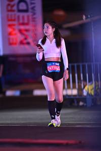 BIB: 
                            <button type="button" onclick="openModal(23385485)" class="btn btn-primary btn-sm float-right btn-popup" data-toggle="modal" data-target=".modal-high-quality">
                        <i class="fas fa-shopping-cart"></i> Add to Cart
                    </button>
                                            <button type="button" onclick="isThisMe(23385485, true)" class="btn btn-success btn-sm float-right btn-popup btn-isme hidden" data-toggle="tooltip" data-placement="bottom" title="นี่คือรูปของคุณใช่ไหม คลิกที่นี่เพื่อเอาเข้าอัลบั้ม">
                        <i class="fas fa-plus"></i> Add to album
                    </button>
                    <button type="button" onclick="isThisMe(23385485, false)" class="btn btn-warning btn-sm float-right btn-popup btn-isnotme hidden">
                        <i class="fas fa-ban"></i> Remove from album
                    </button>