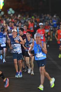 BIB: 43623
                            <button type="button" onclick="openModal(22913913)" class="btn btn-primary btn-sm float-right btn-popup" data-toggle="modal" data-target=".modal-high-quality">
                        <i class="fas fa-shopping-cart"></i> Add to Cart
                    </button>
                                            <button type="button" onclick="isThisMe(22913913, true)" class="btn btn-success btn-sm float-right btn-popup btn-isme hidden" data-toggle="tooltip" data-placement="bottom" title="นี่คือรูปของคุณใช่ไหม คลิกที่นี่เพื่อเอาเข้าอัลบั้ม">
                        <i class="fas fa-plus"></i> Add to album
                    </button>
                    <button type="button" onclick="isThisMe(22913913, false)" class="btn btn-warning btn-sm float-right btn-popup btn-isnotme hidden">
                        <i class="fas fa-ban"></i> Remove from album
                    </button>