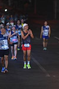 BIB: 43203, 42458
                            <button type="button" onclick="openModal(22968545)" class="btn btn-primary btn-sm float-right btn-popup" data-toggle="modal" data-target=".modal-high-quality">
                        <i class="fas fa-shopping-cart"></i> Add to Cart
                    </button>
                                            <button type="button" onclick="isThisMe(22968545, true)" class="btn btn-success btn-sm float-right btn-popup btn-isme hidden" data-toggle="tooltip" data-placement="bottom" title="นี่คือรูปของคุณใช่ไหม คลิกที่นี่เพื่อเอาเข้าอัลบั้ม">
                        <i class="fas fa-plus"></i> Add to album
                    </button>
                    <button type="button" onclick="isThisMe(22968545, false)" class="btn btn-warning btn-sm float-right btn-popup btn-isnotme hidden">
                        <i class="fas fa-ban"></i> Remove from album
                    </button>