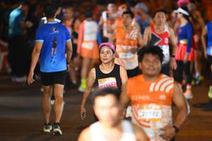 BIB: 1616, 26212
                            <button type="button" onclick="openModal(23167248)" class="btn btn-primary btn-sm float-right btn-popup" data-toggle="modal" data-target=".modal-high-quality">
                        <i class="fas fa-shopping-cart"></i> Add to Cart
                    </button>
                                            <button type="button" onclick="isThisMe(23167248, true)" class="btn btn-success btn-sm float-right btn-popup btn-isme hidden" data-toggle="tooltip" data-placement="bottom" title="นี่คือรูปของคุณใช่ไหม คลิกที่นี่เพื่อเอาเข้าอัลบั้ม">
                        <i class="fas fa-plus"></i> Add to album
                    </button>
                    <button type="button" onclick="isThisMe(23167248, false)" class="btn btn-warning btn-sm float-right btn-popup btn-isnotme hidden">
                        <i class="fas fa-ban"></i> Remove from album
                    </button>