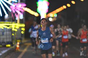 BIB: 42044
                            <button type="button" onclick="openModal(22903323)" class="btn btn-primary btn-sm float-right btn-popup" data-toggle="modal" data-target=".modal-high-quality">
                        <i class="fas fa-shopping-cart"></i> Add to Cart
                    </button>
                                            <button type="button" onclick="isThisMe(22903323, true)" class="btn btn-success btn-sm float-right btn-popup btn-isme hidden" data-toggle="tooltip" data-placement="bottom" title="นี่คือรูปของคุณใช่ไหม คลิกที่นี่เพื่อเอาเข้าอัลบั้ม">
                        <i class="fas fa-plus"></i> Add to album
                    </button>
                    <button type="button" onclick="isThisMe(22903323, false)" class="btn btn-warning btn-sm float-right btn-popup btn-isnotme hidden">
                        <i class="fas fa-ban"></i> Remove from album
                    </button>