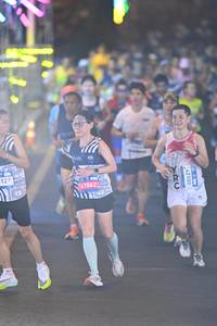 BIB: 127, 47062, 42100
                            <button type="button" onclick="openModal(22921500)" class="btn btn-primary btn-sm float-right btn-popup" data-toggle="modal" data-target=".modal-high-quality">
                        <i class="fas fa-shopping-cart"></i> Add to Cart
                    </button>
                                            <button type="button" onclick="isThisMe(22921500, true)" class="btn btn-success btn-sm float-right btn-popup btn-isme hidden" data-toggle="tooltip" data-placement="bottom" title="นี่คือรูปของคุณใช่ไหม คลิกที่นี่เพื่อเอาเข้าอัลบั้ม">
                        <i class="fas fa-plus"></i> Add to album
                    </button>
                    <button type="button" onclick="isThisMe(22921500, false)" class="btn btn-warning btn-sm float-right btn-popup btn-isnotme hidden">
                        <i class="fas fa-ban"></i> Remove from album
                    </button>