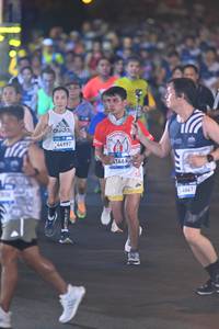 BIB: 4647, 1469, 6677
                            <button type="button" onclick="openModal(22985250)" class="btn btn-primary btn-sm float-right btn-popup" data-toggle="modal" data-target=".modal-high-quality">
                        <i class="fas fa-shopping-cart"></i> Add to Cart
                    </button>
                                            <button type="button" onclick="isThisMe(22985250, true)" class="btn btn-success btn-sm float-right btn-popup btn-isme hidden" data-toggle="tooltip" data-placement="bottom" title="นี่คือรูปของคุณใช่ไหม คลิกที่นี่เพื่อเอาเข้าอัลบั้ม">
                        <i class="fas fa-plus"></i> Add to album
                    </button>
                    <button type="button" onclick="isThisMe(22985250, false)" class="btn btn-warning btn-sm float-right btn-popup btn-isnotme hidden">
                        <i class="fas fa-ban"></i> Remove from album
                    </button>