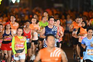 BIB: 290, 281511, 2114, 27758, 116, 2075
                            <button type="button" onclick="openModal(23216160)" class="btn btn-primary btn-sm float-right btn-popup" data-toggle="modal" data-target=".modal-high-quality">
                        <i class="fas fa-shopping-cart"></i> Add to Cart
                    </button>
                                            <button type="button" onclick="isThisMe(23216160, true)" class="btn btn-success btn-sm float-right btn-popup btn-isme hidden" data-toggle="tooltip" data-placement="bottom" title="นี่คือรูปของคุณใช่ไหม คลิกที่นี่เพื่อเอาเข้าอัลบั้ม">
                        <i class="fas fa-plus"></i> Add to album
                    </button>
                    <button type="button" onclick="isThisMe(23216160, false)" class="btn btn-warning btn-sm float-right btn-popup btn-isnotme hidden">
                        <i class="fas fa-ban"></i> Remove from album
                    </button>