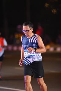 BIB: 
                            <button type="button" onclick="openModal(23353406)" class="btn btn-primary btn-sm float-right btn-popup" data-toggle="modal" data-target=".modal-high-quality">
                        <i class="fas fa-shopping-cart"></i> Add to Cart
                    </button>
                                            <button type="button" onclick="isThisMe(23353406, true)" class="btn btn-success btn-sm float-right btn-popup btn-isme hidden" data-toggle="tooltip" data-placement="bottom" title="นี่คือรูปของคุณใช่ไหม คลิกที่นี่เพื่อเอาเข้าอัลบั้ม">
                        <i class="fas fa-plus"></i> Add to album
                    </button>
                    <button type="button" onclick="isThisMe(23353406, false)" class="btn btn-warning btn-sm float-right btn-popup btn-isnotme hidden">
                        <i class="fas fa-ban"></i> Remove from album
                    </button>