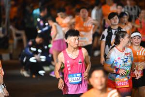 BIB: 100, 74461, 29273
                            <button type="button" onclick="openModal(23214945)" class="btn btn-primary btn-sm float-right btn-popup" data-toggle="modal" data-target=".modal-high-quality">
                        <i class="fas fa-shopping-cart"></i> Add to Cart
                    </button>
                                            <button type="button" onclick="isThisMe(23214945, true)" class="btn btn-success btn-sm float-right btn-popup btn-isme hidden" data-toggle="tooltip" data-placement="bottom" title="นี่คือรูปของคุณใช่ไหม คลิกที่นี่เพื่อเอาเข้าอัลบั้ม">
                        <i class="fas fa-plus"></i> Add to album
                    </button>
                    <button type="button" onclick="isThisMe(23214945, false)" class="btn btn-warning btn-sm float-right btn-popup btn-isnotme hidden">
                        <i class="fas fa-ban"></i> Remove from album
                    </button>