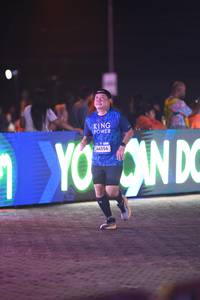 BIB: 
                            <button type="button" onclick="openModal(23503668)" class="btn btn-primary btn-sm float-right btn-popup" data-toggle="modal" data-target=".modal-high-quality">
                        <i class="fas fa-shopping-cart"></i> Add to Cart
                    </button>
                                            <button type="button" onclick="isThisMe(23503668, true)" class="btn btn-success btn-sm float-right btn-popup btn-isme hidden" data-toggle="tooltip" data-placement="bottom" title="นี่คือรูปของคุณใช่ไหม คลิกที่นี่เพื่อเอาเข้าอัลบั้ม">
                        <i class="fas fa-plus"></i> Add to album
                    </button>
                    <button type="button" onclick="isThisMe(23503668, false)" class="btn btn-warning btn-sm float-right btn-popup btn-isnotme hidden">
                        <i class="fas fa-ban"></i> Remove from album
                    </button>