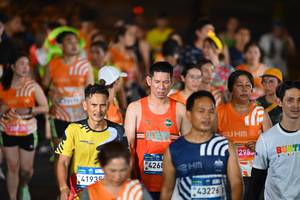 BIB: 41935, 4268, 43226, 295
                            <button type="button" onclick="openModal(23216740)" class="btn btn-primary btn-sm float-right btn-popup" data-toggle="modal" data-target=".modal-high-quality">
                        <i class="fas fa-shopping-cart"></i> Add to Cart
                    </button>
                                            <button type="button" onclick="isThisMe(23216740, true)" class="btn btn-success btn-sm float-right btn-popup btn-isme hidden" data-toggle="tooltip" data-placement="bottom" title="นี่คือรูปของคุณใช่ไหม คลิกที่นี่เพื่อเอาเข้าอัลบั้ม">
                        <i class="fas fa-plus"></i> Add to album
                    </button>
                    <button type="button" onclick="isThisMe(23216740, false)" class="btn btn-warning btn-sm float-right btn-popup btn-isnotme hidden">
                        <i class="fas fa-ban"></i> Remove from album
                    </button>