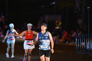 BIB: 
                            <button type="button" onclick="openModal(23339036)" class="btn btn-primary btn-sm float-right btn-popup" data-toggle="modal" data-target=".modal-high-quality">
                        <i class="fas fa-shopping-cart"></i> Add to Cart
                    </button>
                                            <button type="button" onclick="isThisMe(23339036, true)" class="btn btn-success btn-sm float-right btn-popup btn-isme hidden" data-toggle="tooltip" data-placement="bottom" title="นี่คือรูปของคุณใช่ไหม คลิกที่นี่เพื่อเอาเข้าอัลบั้ม">
                        <i class="fas fa-plus"></i> Add to album
                    </button>
                    <button type="button" onclick="isThisMe(23339036, false)" class="btn btn-warning btn-sm float-right btn-popup btn-isnotme hidden">
                        <i class="fas fa-ban"></i> Remove from album
                    </button>