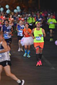 BIB: 
                            <button type="button" onclick="openModal(22996140)" class="btn btn-primary btn-sm float-right btn-popup" data-toggle="modal" data-target=".modal-high-quality">
                        <i class="fas fa-shopping-cart"></i> Add to Cart
                    </button>
                                            <button type="button" onclick="isThisMe(22996140, true)" class="btn btn-success btn-sm float-right btn-popup btn-isme hidden" data-toggle="tooltip" data-placement="bottom" title="นี่คือรูปของคุณใช่ไหม คลิกที่นี่เพื่อเอาเข้าอัลบั้ม">
                        <i class="fas fa-plus"></i> Add to album
                    </button>
                    <button type="button" onclick="isThisMe(22996140, false)" class="btn btn-warning btn-sm float-right btn-popup btn-isnotme hidden">
                        <i class="fas fa-ban"></i> Remove from album
                    </button>