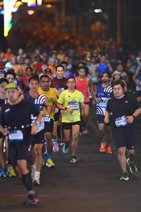 BIB: 
                            <button type="button" onclick="openModal(22917785)" class="btn btn-primary btn-sm float-right btn-popup" data-toggle="modal" data-target=".modal-high-quality">
                        <i class="fas fa-shopping-cart"></i> Add to Cart
                    </button>
                                            <button type="button" onclick="isThisMe(22917785, true)" class="btn btn-success btn-sm float-right btn-popup btn-isme hidden" data-toggle="tooltip" data-placement="bottom" title="นี่คือรูปของคุณใช่ไหม คลิกที่นี่เพื่อเอาเข้าอัลบั้ม">
                        <i class="fas fa-plus"></i> Add to album
                    </button>
                    <button type="button" onclick="isThisMe(22917785, false)" class="btn btn-warning btn-sm float-right btn-popup btn-isnotme hidden">
                        <i class="fas fa-ban"></i> Remove from album
                    </button>