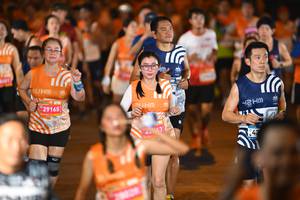 BIB: 29165
                            <button type="button" onclick="openModal(23174409)" class="btn btn-primary btn-sm float-right btn-popup" data-toggle="modal" data-target=".modal-high-quality">
                        <i class="fas fa-shopping-cart"></i> Add to Cart
                    </button>
                                            <button type="button" onclick="isThisMe(23174409, true)" class="btn btn-success btn-sm float-right btn-popup btn-isme hidden" data-toggle="tooltip" data-placement="bottom" title="นี่คือรูปของคุณใช่ไหม คลิกที่นี่เพื่อเอาเข้าอัลบั้ม">
                        <i class="fas fa-plus"></i> Add to album
                    </button>
                    <button type="button" onclick="isThisMe(23174409, false)" class="btn btn-warning btn-sm float-right btn-popup btn-isnotme hidden">
                        <i class="fas fa-ban"></i> Remove from album
                    </button>