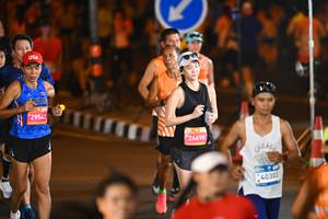 BIB: 29542, 26698, 40301
                            <button type="button" onclick="openModal(23222833)" class="btn btn-primary btn-sm float-right btn-popup" data-toggle="modal" data-target=".modal-high-quality">
                        <i class="fas fa-shopping-cart"></i> Add to Cart
                    </button>
                                            <button type="button" onclick="isThisMe(23222833, true)" class="btn btn-success btn-sm float-right btn-popup btn-isme hidden" data-toggle="tooltip" data-placement="bottom" title="นี่คือรูปของคุณใช่ไหม คลิกที่นี่เพื่อเอาเข้าอัลบั้ม">
                        <i class="fas fa-plus"></i> Add to album
                    </button>
                    <button type="button" onclick="isThisMe(23222833, false)" class="btn btn-warning btn-sm float-right btn-popup btn-isnotme hidden">
                        <i class="fas fa-ban"></i> Remove from album
                    </button>
