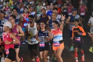 BIB: 242, 43567, 161, 46129, 46854, 6385
                            <button type="button" onclick="openModal(22913270)" class="btn btn-primary btn-sm float-right btn-popup" data-toggle="modal" data-target=".modal-high-quality">
                        <i class="fas fa-shopping-cart"></i> Add to Cart
                    </button>
                                            <button type="button" onclick="isThisMe(22913270, true)" class="btn btn-success btn-sm float-right btn-popup btn-isme hidden" data-toggle="tooltip" data-placement="bottom" title="นี่คือรูปของคุณใช่ไหม คลิกที่นี่เพื่อเอาเข้าอัลบั้ม">
                        <i class="fas fa-plus"></i> Add to album
                    </button>
                    <button type="button" onclick="isThisMe(22913270, false)" class="btn btn-warning btn-sm float-right btn-popup btn-isnotme hidden">
                        <i class="fas fa-ban"></i> Remove from album
                    </button>