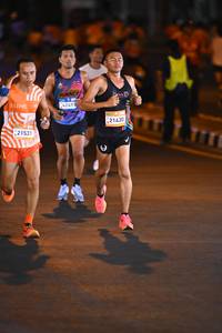 BIB: 21531, 42493, 21430
                            <button type="button" onclick="openModal(23129712)" class="btn btn-primary btn-sm float-right btn-popup" data-toggle="modal" data-target=".modal-high-quality">
                        <i class="fas fa-shopping-cart"></i> Add to Cart
                    </button>
                                            <button type="button" onclick="isThisMe(23129712, true)" class="btn btn-success btn-sm float-right btn-popup btn-isme hidden" data-toggle="tooltip" data-placement="bottom" title="นี่คือรูปของคุณใช่ไหม คลิกที่นี่เพื่อเอาเข้าอัลบั้ม">
                        <i class="fas fa-plus"></i> Add to album
                    </button>
                    <button type="button" onclick="isThisMe(23129712, false)" class="btn btn-warning btn-sm float-right btn-popup btn-isnotme hidden">
                        <i class="fas fa-ban"></i> Remove from album
                    </button>