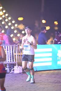 BIB: 
                            <button type="button" onclick="openModal(23504262)" class="btn btn-primary btn-sm float-right btn-popup" data-toggle="modal" data-target=".modal-high-quality">
                        <i class="fas fa-shopping-cart"></i> Add to Cart
                    </button>
                                            <button type="button" onclick="isThisMe(23504262, true)" class="btn btn-success btn-sm float-right btn-popup btn-isme hidden" data-toggle="tooltip" data-placement="bottom" title="นี่คือรูปของคุณใช่ไหม คลิกที่นี่เพื่อเอาเข้าอัลบั้ม">
                        <i class="fas fa-plus"></i> Add to album
                    </button>
                    <button type="button" onclick="isThisMe(23504262, false)" class="btn btn-warning btn-sm float-right btn-popup btn-isnotme hidden">
                        <i class="fas fa-ban"></i> Remove from album
                    </button>