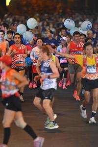 BIB: 46016, 502
                            <button type="button" onclick="openModal(22939723)" class="btn btn-primary btn-sm float-right btn-popup" data-toggle="modal" data-target=".modal-high-quality">
                        <i class="fas fa-shopping-cart"></i> Add to Cart
                    </button>
                                            <button type="button" onclick="isThisMe(22939723, true)" class="btn btn-success btn-sm float-right btn-popup btn-isme hidden" data-toggle="tooltip" data-placement="bottom" title="นี่คือรูปของคุณใช่ไหม คลิกที่นี่เพื่อเอาเข้าอัลบั้ม">
                        <i class="fas fa-plus"></i> Add to album
                    </button>
                    <button type="button" onclick="isThisMe(22939723, false)" class="btn btn-warning btn-sm float-right btn-popup btn-isnotme hidden">
                        <i class="fas fa-ban"></i> Remove from album
                    </button>