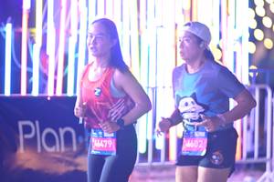 BIB: 
                            <button type="button" onclick="openModal(23367841)" class="btn btn-primary btn-sm float-right btn-popup" data-toggle="modal" data-target=".modal-high-quality">
                        <i class="fas fa-shopping-cart"></i> Add to Cart
                    </button>
                                            <button type="button" onclick="isThisMe(23367841, true)" class="btn btn-success btn-sm float-right btn-popup btn-isme hidden" data-toggle="tooltip" data-placement="bottom" title="นี่คือรูปของคุณใช่ไหม คลิกที่นี่เพื่อเอาเข้าอัลบั้ม">
                        <i class="fas fa-plus"></i> Add to album
                    </button>
                    <button type="button" onclick="isThisMe(23367841, false)" class="btn btn-warning btn-sm float-right btn-popup btn-isnotme hidden">
                        <i class="fas fa-ban"></i> Remove from album
                    </button>