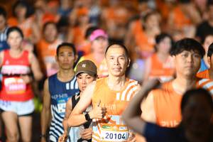 BIB: 714, 20104
                            <button type="button" onclick="openModal(23178744)" class="btn btn-primary btn-sm float-right btn-popup" data-toggle="modal" data-target=".modal-high-quality">
                        <i class="fas fa-shopping-cart"></i> Add to Cart
                    </button>
                                            <button type="button" onclick="isThisMe(23178744, true)" class="btn btn-success btn-sm float-right btn-popup btn-isme hidden" data-toggle="tooltip" data-placement="bottom" title="นี่คือรูปของคุณใช่ไหม คลิกที่นี่เพื่อเอาเข้าอัลบั้ม">
                        <i class="fas fa-plus"></i> Add to album
                    </button>
                    <button type="button" onclick="isThisMe(23178744, false)" class="btn btn-warning btn-sm float-right btn-popup btn-isnotme hidden">
                        <i class="fas fa-ban"></i> Remove from album
                    </button>