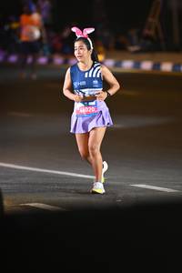 BIB: 
                            <button type="button" onclick="openModal(23337522)" class="btn btn-primary btn-sm float-right btn-popup" data-toggle="modal" data-target=".modal-high-quality">
                        <i class="fas fa-shopping-cart"></i> Add to Cart
                    </button>
                                            <button type="button" onclick="isThisMe(23337522, true)" class="btn btn-success btn-sm float-right btn-popup btn-isme hidden" data-toggle="tooltip" data-placement="bottom" title="นี่คือรูปของคุณใช่ไหม คลิกที่นี่เพื่อเอาเข้าอัลบั้ม">
                        <i class="fas fa-plus"></i> Add to album
                    </button>
                    <button type="button" onclick="isThisMe(23337522, false)" class="btn btn-warning btn-sm float-right btn-popup btn-isnotme hidden">
                        <i class="fas fa-ban"></i> Remove from album
                    </button>