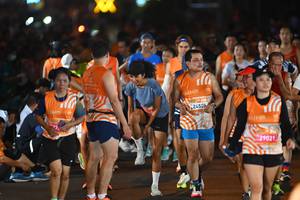 BIB: 24509, 441, 29021
                            <button type="button" onclick="openModal(23204857)" class="btn btn-primary btn-sm float-right btn-popup" data-toggle="modal" data-target=".modal-high-quality">
                        <i class="fas fa-shopping-cart"></i> Add to Cart
                    </button>
                                            <button type="button" onclick="isThisMe(23204857, true)" class="btn btn-success btn-sm float-right btn-popup btn-isme hidden" data-toggle="tooltip" data-placement="bottom" title="นี่คือรูปของคุณใช่ไหม คลิกที่นี่เพื่อเอาเข้าอัลบั้ม">
                        <i class="fas fa-plus"></i> Add to album
                    </button>
                    <button type="button" onclick="isThisMe(23204857, false)" class="btn btn-warning btn-sm float-right btn-popup btn-isnotme hidden">
                        <i class="fas fa-ban"></i> Remove from album
                    </button>