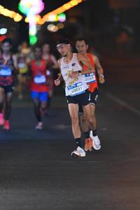 BIB: 40037, 0265
                            <button type="button" onclick="openModal(22901112)" class="btn btn-primary btn-sm float-right btn-popup" data-toggle="modal" data-target=".modal-high-quality">
                        <i class="fas fa-shopping-cart"></i> Add to Cart
                    </button>
                                            <button type="button" onclick="isThisMe(22901112, true)" class="btn btn-success btn-sm float-right btn-popup btn-isme hidden" data-toggle="tooltip" data-placement="bottom" title="นี่คือรูปของคุณใช่ไหม คลิกที่นี่เพื่อเอาเข้าอัลบั้ม">
                        <i class="fas fa-plus"></i> Add to album
                    </button>
                    <button type="button" onclick="isThisMe(22901112, false)" class="btn btn-warning btn-sm float-right btn-popup btn-isnotme hidden">
                        <i class="fas fa-ban"></i> Remove from album
                    </button>