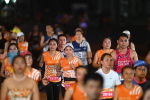 BIB: 26227, 28186
                            <button type="button" onclick="openModal(23211556)" class="btn btn-primary btn-sm float-right btn-popup" data-toggle="modal" data-target=".modal-high-quality">
                        <i class="fas fa-shopping-cart"></i> Add to Cart
                    </button>
                                            <button type="button" onclick="isThisMe(23211556, true)" class="btn btn-success btn-sm float-right btn-popup btn-isme hidden" data-toggle="tooltip" data-placement="bottom" title="นี่คือรูปของคุณใช่ไหม คลิกที่นี่เพื่อเอาเข้าอัลบั้ม">
                        <i class="fas fa-plus"></i> Add to album
                    </button>
                    <button type="button" onclick="isThisMe(23211556, false)" class="btn btn-warning btn-sm float-right btn-popup btn-isnotme hidden">
                        <i class="fas fa-ban"></i> Remove from album
                    </button>