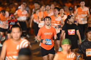 BIB: 41572, 28374
                            <button type="button" onclick="openModal(23177402)" class="btn btn-primary btn-sm float-right btn-popup" data-toggle="modal" data-target=".modal-high-quality">
                        <i class="fas fa-shopping-cart"></i> Add to Cart
                    </button>
                                            <button type="button" onclick="isThisMe(23177402, true)" class="btn btn-success btn-sm float-right btn-popup btn-isme hidden" data-toggle="tooltip" data-placement="bottom" title="นี่คือรูปของคุณใช่ไหม คลิกที่นี่เพื่อเอาเข้าอัลบั้ม">
                        <i class="fas fa-plus"></i> Add to album
                    </button>
                    <button type="button" onclick="isThisMe(23177402, false)" class="btn btn-warning btn-sm float-right btn-popup btn-isnotme hidden">
                        <i class="fas fa-ban"></i> Remove from album
                    </button>