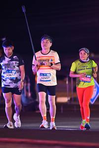 BIB: 
                            <button type="button" onclick="openModal(23389644)" class="btn btn-primary btn-sm float-right btn-popup" data-toggle="modal" data-target=".modal-high-quality">
                        <i class="fas fa-shopping-cart"></i> Add to Cart
                    </button>
                                            <button type="button" onclick="isThisMe(23389644, true)" class="btn btn-success btn-sm float-right btn-popup btn-isme hidden" data-toggle="tooltip" data-placement="bottom" title="นี่คือรูปของคุณใช่ไหม คลิกที่นี่เพื่อเอาเข้าอัลบั้ม">
                        <i class="fas fa-plus"></i> Add to album
                    </button>
                    <button type="button" onclick="isThisMe(23389644, false)" class="btn btn-warning btn-sm float-right btn-popup btn-isnotme hidden">
                        <i class="fas fa-ban"></i> Remove from album
                    </button>