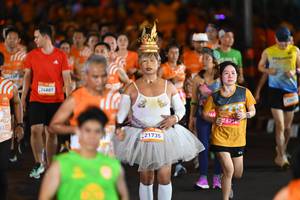 BIB: 5253, 24887, 21735, 26216
                            <button type="button" onclick="openModal(23160180)" class="btn btn-primary btn-sm float-right btn-popup" data-toggle="modal" data-target=".modal-high-quality">
                        <i class="fas fa-shopping-cart"></i> Add to Cart
                    </button>
                                            <button type="button" onclick="isThisMe(23160180, true)" class="btn btn-success btn-sm float-right btn-popup btn-isme hidden" data-toggle="tooltip" data-placement="bottom" title="นี่คือรูปของคุณใช่ไหม คลิกที่นี่เพื่อเอาเข้าอัลบั้ม">
                        <i class="fas fa-plus"></i> Add to album
                    </button>
                    <button type="button" onclick="isThisMe(23160180, false)" class="btn btn-warning btn-sm float-right btn-popup btn-isnotme hidden">
                        <i class="fas fa-ban"></i> Remove from album
                    </button>