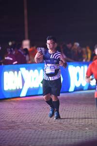 BIB: 
                            <button type="button" onclick="openModal(23504879)" class="btn btn-primary btn-sm float-right btn-popup" data-toggle="modal" data-target=".modal-high-quality">
                        <i class="fas fa-shopping-cart"></i> Add to Cart
                    </button>
                                            <button type="button" onclick="isThisMe(23504879, true)" class="btn btn-success btn-sm float-right btn-popup btn-isme hidden" data-toggle="tooltip" data-placement="bottom" title="นี่คือรูปของคุณใช่ไหม คลิกที่นี่เพื่อเอาเข้าอัลบั้ม">
                        <i class="fas fa-plus"></i> Add to album
                    </button>
                    <button type="button" onclick="isThisMe(23504879, false)" class="btn btn-warning btn-sm float-right btn-popup btn-isnotme hidden">
                        <i class="fas fa-ban"></i> Remove from album
                    </button>