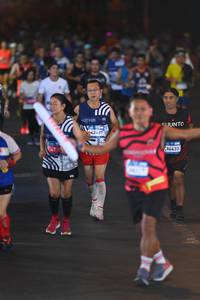 BIB: 
                            <button type="button" onclick="openModal(22997717)" class="btn btn-primary btn-sm float-right btn-popup" data-toggle="modal" data-target=".modal-high-quality">
                        <i class="fas fa-shopping-cart"></i> Add to Cart
                    </button>
                                            <button type="button" onclick="isThisMe(22997717, true)" class="btn btn-success btn-sm float-right btn-popup btn-isme hidden" data-toggle="tooltip" data-placement="bottom" title="นี่คือรูปของคุณใช่ไหม คลิกที่นี่เพื่อเอาเข้าอัลบั้ม">
                        <i class="fas fa-plus"></i> Add to album
                    </button>
                    <button type="button" onclick="isThisMe(22997717, false)" class="btn btn-warning btn-sm float-right btn-popup btn-isnotme hidden">
                        <i class="fas fa-ban"></i> Remove from album
                    </button>