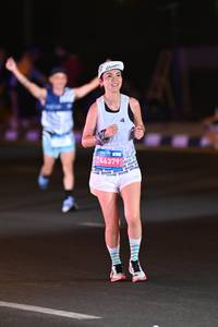 BIB: 
                            <button type="button" onclick="openModal(23354674)" class="btn btn-primary btn-sm float-right btn-popup" data-toggle="modal" data-target=".modal-high-quality">
                        <i class="fas fa-shopping-cart"></i> Add to Cart
                    </button>
                                            <button type="button" onclick="isThisMe(23354674, true)" class="btn btn-success btn-sm float-right btn-popup btn-isme hidden" data-toggle="tooltip" data-placement="bottom" title="นี่คือรูปของคุณใช่ไหม คลิกที่นี่เพื่อเอาเข้าอัลบั้ม">
                        <i class="fas fa-plus"></i> Add to album
                    </button>
                    <button type="button" onclick="isThisMe(23354674, false)" class="btn btn-warning btn-sm float-right btn-popup btn-isnotme hidden">
                        <i class="fas fa-ban"></i> Remove from album
                    </button>