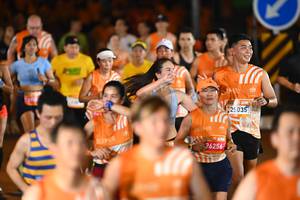 BIB: 411, 26256, 25035
                            <button type="button" onclick="openModal(23169640)" class="btn btn-primary btn-sm float-right btn-popup" data-toggle="modal" data-target=".modal-high-quality">
                        <i class="fas fa-shopping-cart"></i> Add to Cart
                    </button>
                                            <button type="button" onclick="isThisMe(23169640, true)" class="btn btn-success btn-sm float-right btn-popup btn-isme hidden" data-toggle="tooltip" data-placement="bottom" title="นี่คือรูปของคุณใช่ไหม คลิกที่นี่เพื่อเอาเข้าอัลบั้ม">
                        <i class="fas fa-plus"></i> Add to album
                    </button>
                    <button type="button" onclick="isThisMe(23169640, false)" class="btn btn-warning btn-sm float-right btn-popup btn-isnotme hidden">
                        <i class="fas fa-ban"></i> Remove from album
                    </button>